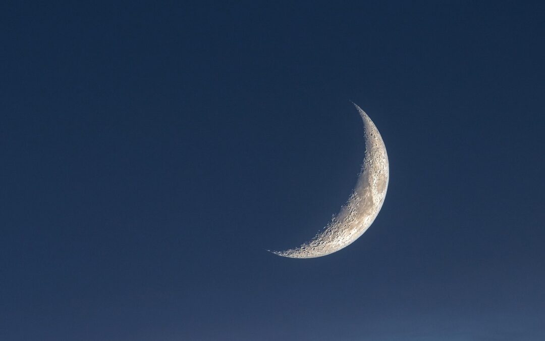 Nuit des étoiles