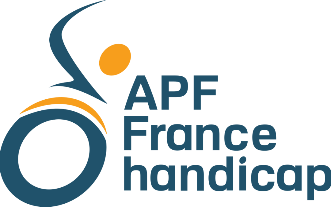 Atelier Sensibilisation aux handicaps